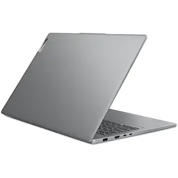 Ноутбук Lenovo IdeaPad Pro 5 16AHP9 7 8845HS 51GHz,2.5K,IPS,32GB LPDDR5x,1TB,RTX 4050 6GB,Без ОС - мініатюра 8