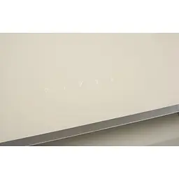 Витяжка Perfelli DNS 6272 D 700 IV LED - мініатюра 6