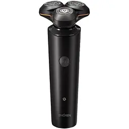 Електробритва Enchen Rotary Shaver X8 Coffee