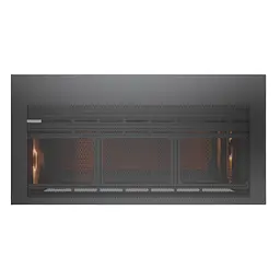 Корпус Cougar CFV235 Mesh Black - мініатюра 6