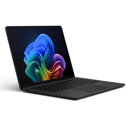 Ноутбук Microsoft Surface 7 EP2-22656,2496 x 1664,236V 8 C/8 T,2.1 GHz - 4.7 GHz,16 GB LPDDR5X,512 GB - мініатюра 2