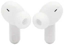 Гарнітура JBL TUNE BEAM 2 White (JBLTBEAM2WHT) - мініатюра 9