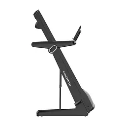 Бігова доріжка Kingsmith Treadmill ERS510T (RVER - 10100) (ERS510T) - мініатюра 7