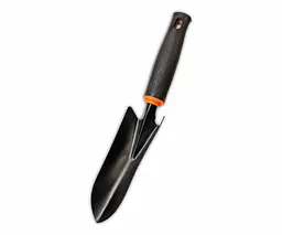 Лопатка для посадки рослин Polax 310 мм (70-030)
