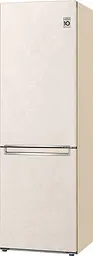 Холодильник LG GC-B459SECL - мініатюра 3