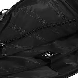 Сумка для ноутбука Tigernu T-L5239 15.6 Black - мініатюра 8
