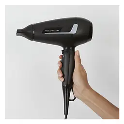 Фен Rowenta PRO EXPERT CV8820F0 (CV8820F0) - мініатюра 7