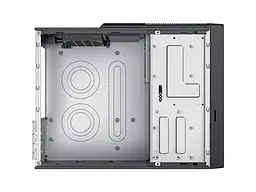 Корпус Gamemax ST-608-2U2-2U3-TYPE-C-CR-400W - мініатюра 5