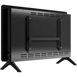 Конвекційний обігрівач Olimpia Splendid Caleo Glass Wi-Fi [OS-99238] [120963] - мініатюра 2
