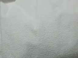 Наматрацник-чохол Leleka-Textile водонепроникний 140*200+22 - мініатюра 4