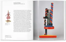 Futurism - мініатюра 5