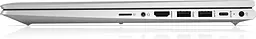 Ноутбук HP Probook 450 G8 (1A890AV) (1A890AV) - мініатюра 4
