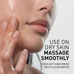 Очищуюча олія Filorga Skin-Prep Perfecting Cleansing Oil 150 мл - мініатюра 5