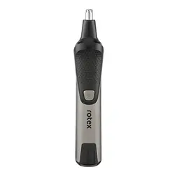 Тример Rotex RHC182-S 5Plus - мініатюра 6