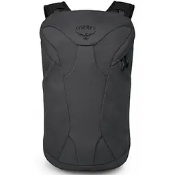 Рюкзак Osprey Farpoint Fairview Travel Daypack Сірий (1054-009.2978) - мініатюра 3