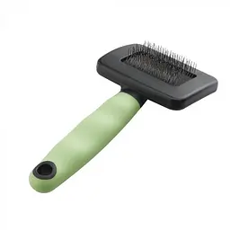 Щітка для собак та кішок Ferplast GRO 5800