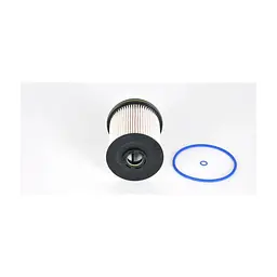 Фільтр паливний Bosch F026402795