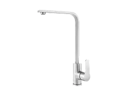 Змішувач Kernau KWT 22 STEEL