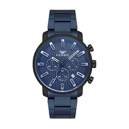 Наручний годинник Ferro FM31914A-ZA