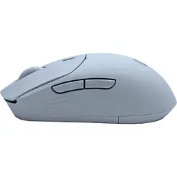 Миша HP 400 Quiet Wireless Blue (AZ7B4AA) - мініатюра 5