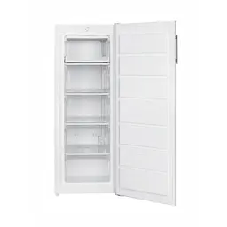 Морозильна камера PRIME Technics FS1437M - миниатюра 2