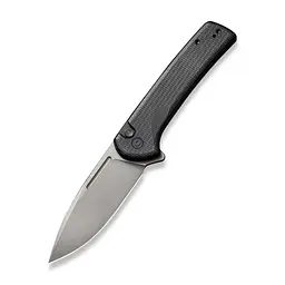 Ніж cкладний Civivi Conspirator C21006-1