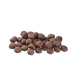 Сухий корм Brit Care Dog Hypoallergenic Adult Medium Breed для собак середніх порід, гіпоалергенний з ягням, 12 кг - мініатюра 3