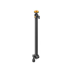 Штатив-тримач Ulanzi Vijim horizontal Extension Arm UV-2793 LS02A Black - мініатюра 4