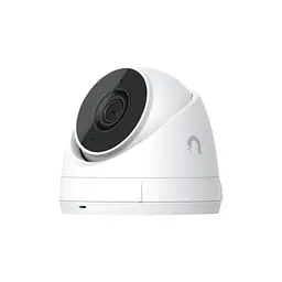 Камера відеоспостереження Ubiquiti UVC-G5-Turret-Ultra - мініатюра 3