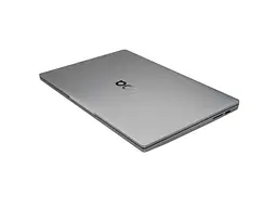 Ноутбук Lenovo LOQ 15ARP10E Luna Grey (83S0007GRA) - мініатюра 6