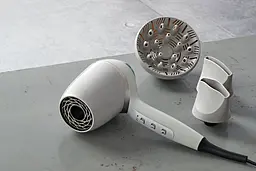 Фен EC9001 HYDRAluxe Remington teh0021456 - мініатюра 8