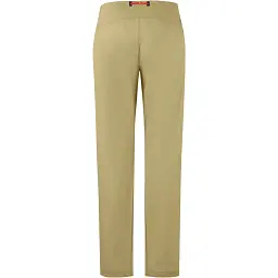 Штани Montura Versante Light Pants Woman M Desert Beige - мініатюра 3