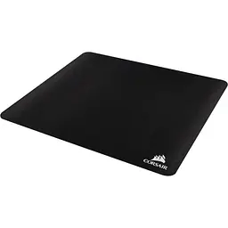 Ігрова поверхня Corsair MM250 Champion X-Large Black (CH-9412560-WW) - мініатюра 2