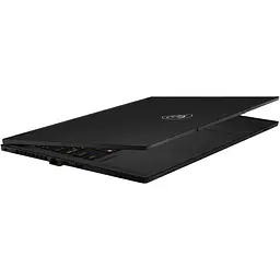 Ноутбук MSI Stealth A16 AI+ A3XWJG-074US (StealthA16A3074) [159078] - мініатюра 15