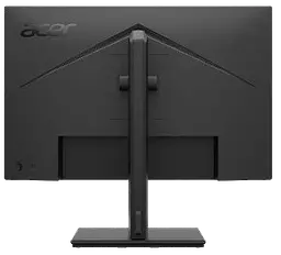 Монiтор 27" Vero B277UGbmiiprzx (UM.HB7EE.G14) Black Acer teh0027353 - мініатюра 2