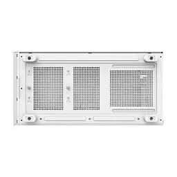 Корпус для ПК Gamemax NEX C51 WH - мініатюра 6