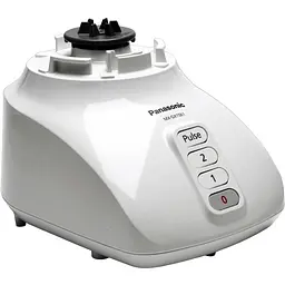 Двигун блендера у сборі Panasonic X0701-700