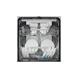 Посудомийна машина Electrolux E62LB200T - мініатюра 5