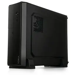 Корпус Vinga CS313B