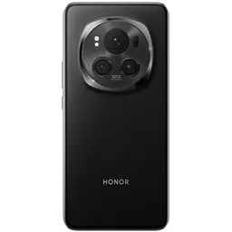 Смартфон Honor Magic6 Pro 16/1Tb Black Global версия - миниатюра 4