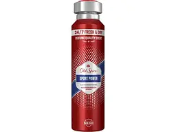 Дезодорант-антиперспірант OLD SPICE 150 мл Sport Power