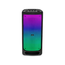 Акустична система REAL-EL X-797 (EL121600023) - мініатюра 9