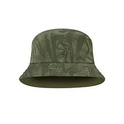 Панама Buff Adventure Bucket Hat L/XL Хакі