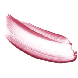 Тінт для губ Rom&nd Juicy Lasting Tint 28 Bare Fig 5.5 г - мініатюра 3