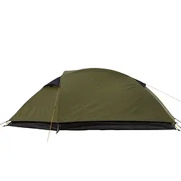 Намет одномісний Grand Canyon Apex 1 Capulet Olive (330001) - мініатюра 9