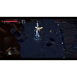 Ключ активації Microsoft Deflector для Xbox One/Series S/X - мініатюра 4