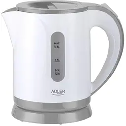 Электрический чайник Adler AD 1371 0.8 л