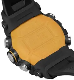 Годинник Casio GG-B100Y-1AER - мініатюра 2