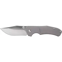 Ніж Boker Plus Jive