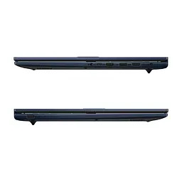 Ноутбук ASUS Vivobook 17 X1704VA-AU755 (90NB10V2-M00V30) - мініатюра 7